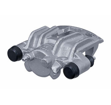 Brzdový strmeň HELLA 8AN 355 786-651