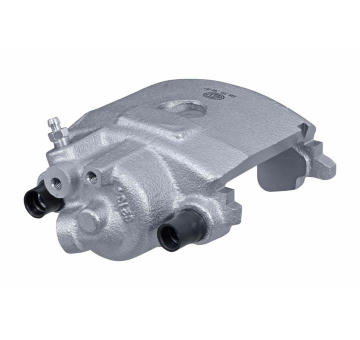 Brzdový strmeň HELLA 8AN 355 786-951