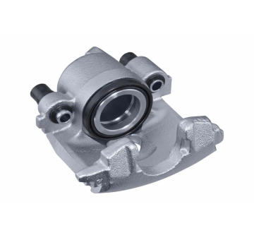 Brzdový strmeň HELLA 8AN 355 786-961