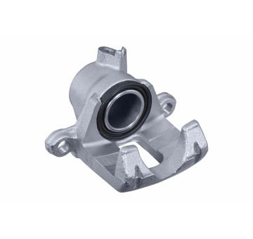 Brzdový strmeň HELLA 8AN 355 787-191