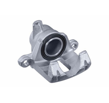 Brzdový strmeň HELLA 8AN 355 787-201