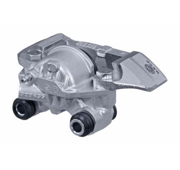 Brzdový strmeň HELLA 8AN 355 787-551