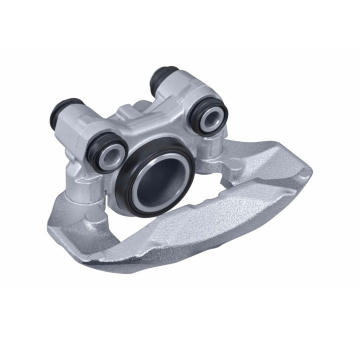 Brzdový strmeň HELLA 8AN 355 787-561