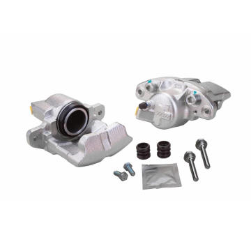 Brzdový strmeň HELLA 8AN 355 787-571