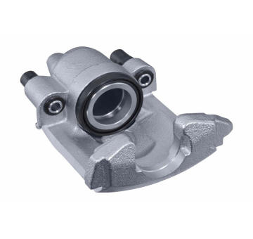 Brzdový strmeň HELLA 8AN 355 787-651