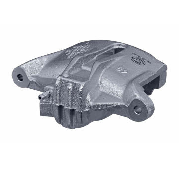 Brzdový strmeň HELLA 8AN 355 787-671