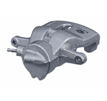 Brzdový strmeň HELLA 8AN 355 787-691