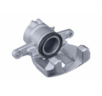 Brzdový strmeň HELLA 8AN 355 787-701