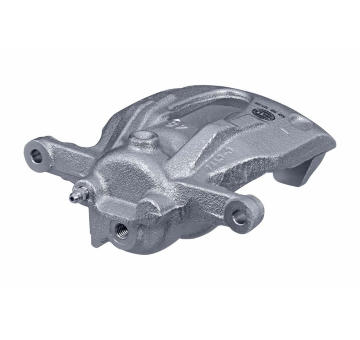 Brzdový strmeň HELLA 8AN 355 787-731