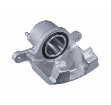 Brzdový strmeň HELLA 8AN 355 788-511