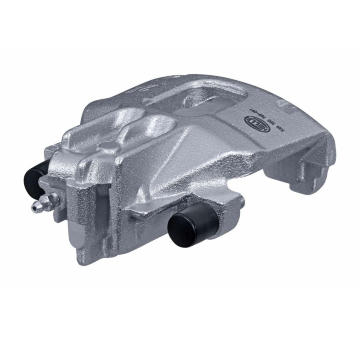 Brzdový strmeň HELLA 8AN 355 789-091