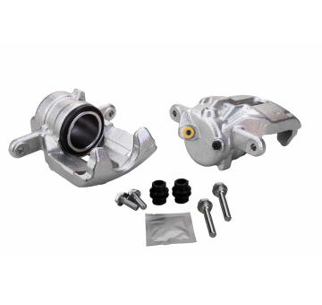 Brzdový strmeň HELLA 8AN 355 789-941