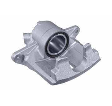 Brzdový strmeň HELLA 8AN 355 789-951