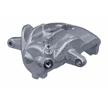 Brzdový strmeň HELLA 8AN 355 790-781