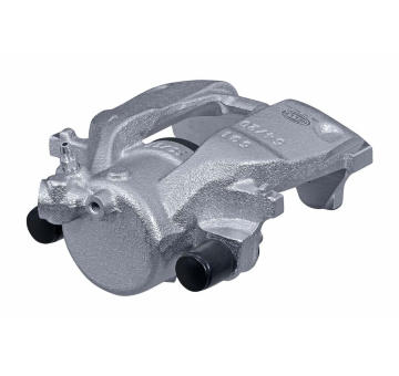 Brzdový strmeň HELLA 8AN 355 790-871