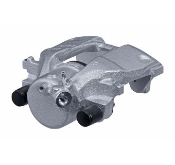 Brzdový strmeň HELLA 8AN 355 790-881