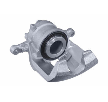 Brzdový strmeň HELLA 8AN 355 790-931