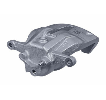 Brzdový strmeň HELLA 8AN 355 790-941