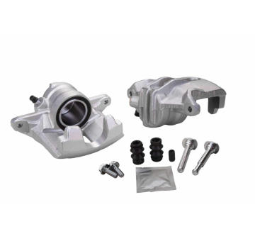 Brzdový strmeň HELLA 8AN 355 790-951