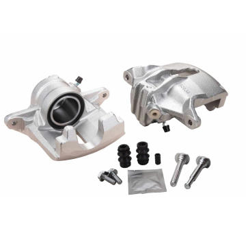 Brzdový strmeň HELLA 8AN 355 790-961