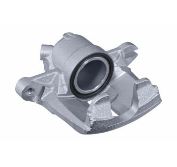 Brzdový strmeň HELLA 8AN 355 791-011