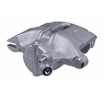 Brzdový strmeň HELLA 8AN 355 791-021