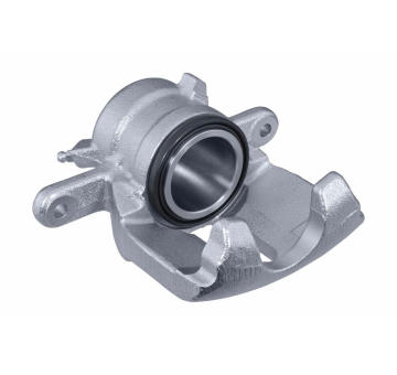 Brzdový strmeň HELLA 8AN 355 791-111