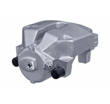 Brzdový strmeň HELLA 8AN 355 792-631