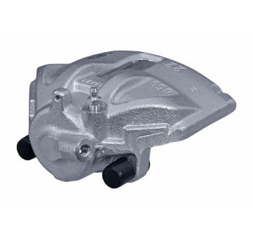 Brzdový strmeň HELLA 8AN 355 793-291