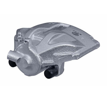 Brzdový strmeň HELLA 8AN 355 793-301