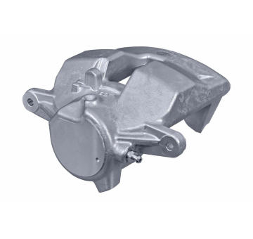 Brzdový strmeň HELLA 8AN 355 793-631