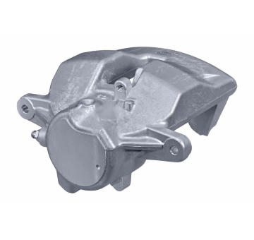 Brzdový strmeň HELLA 8AN 355 793-641