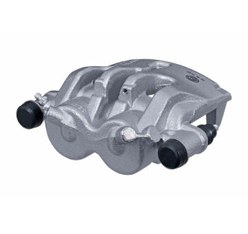 Brzdový strmeň HELLA 8AN 355 794-521