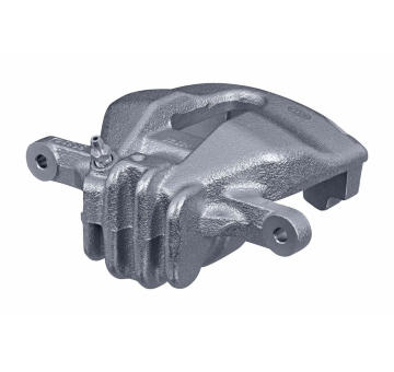 Brzdový strmeň HELLA 8AN 355 794-611