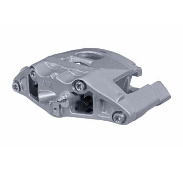 Brzdový strmeň HELLA 8AN 355 794-651