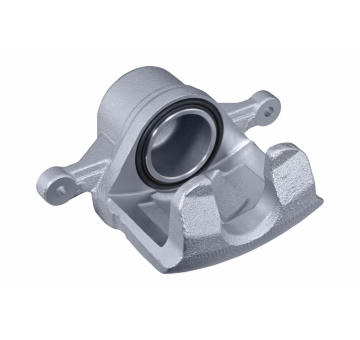 Brzdový strmeň HELLA 8AN 355 794-751