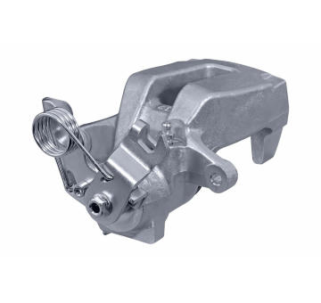 Brzdový strmeň HELLA 8AN 355 795-411