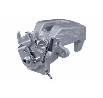 Brzdový strmeň HELLA 8AN 355 795-421