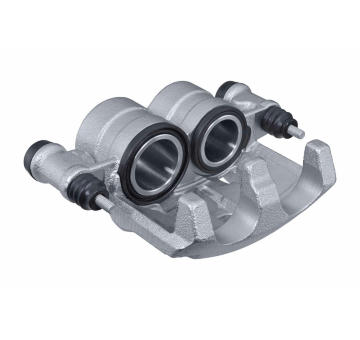 Brzdový strmeň HELLA 8AN 355 795-441