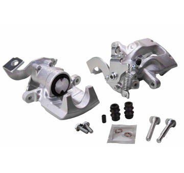 Brzdový strmeň HELLA 8AN 355 795-571