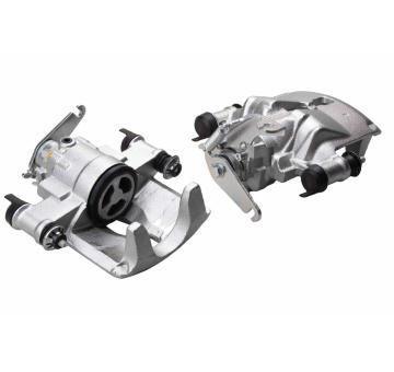 Brzdový strmeň HELLA 8AN 355 795-731