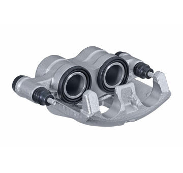 Brzdový strmeň HELLA 8AN 355 796-111