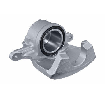 Brzdový strmeň HELLA 8AN 355 796-271