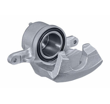 Brzdový strmeň HELLA 8AN 355 796-281