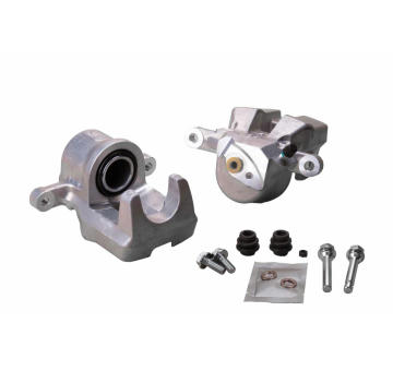 Brzdový strmeň HELLA 8AN 355 796-291