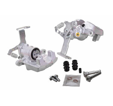 Brzdový strmeň HELLA 8AN 355 796-311