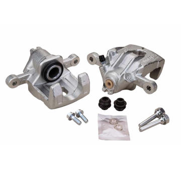 Brzdový strmeň HELLA 8AN 355 796-661