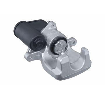 Brzdový strmeň HELLA 8AN 355 796-711