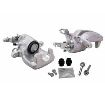 Brzdový strmeň HELLA 8AN 355 796-811