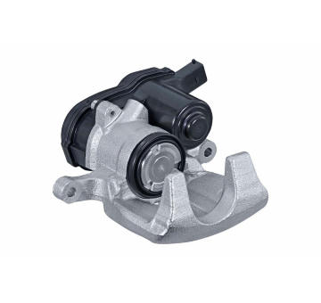 Brzdový strmeň HELLA 8AN 355 797-131